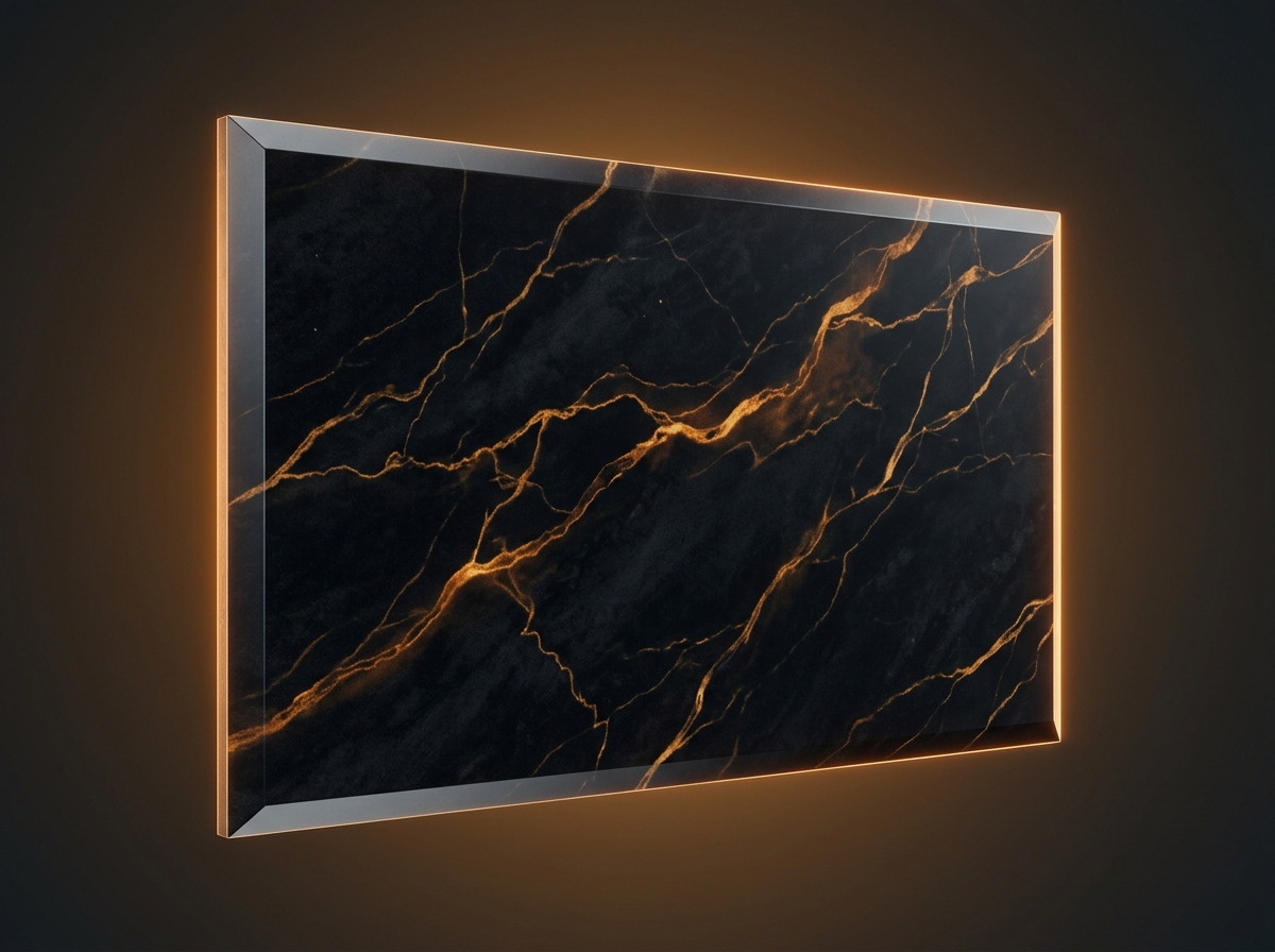 Tile Wala Luxury Smart Vitrified Tile Slab