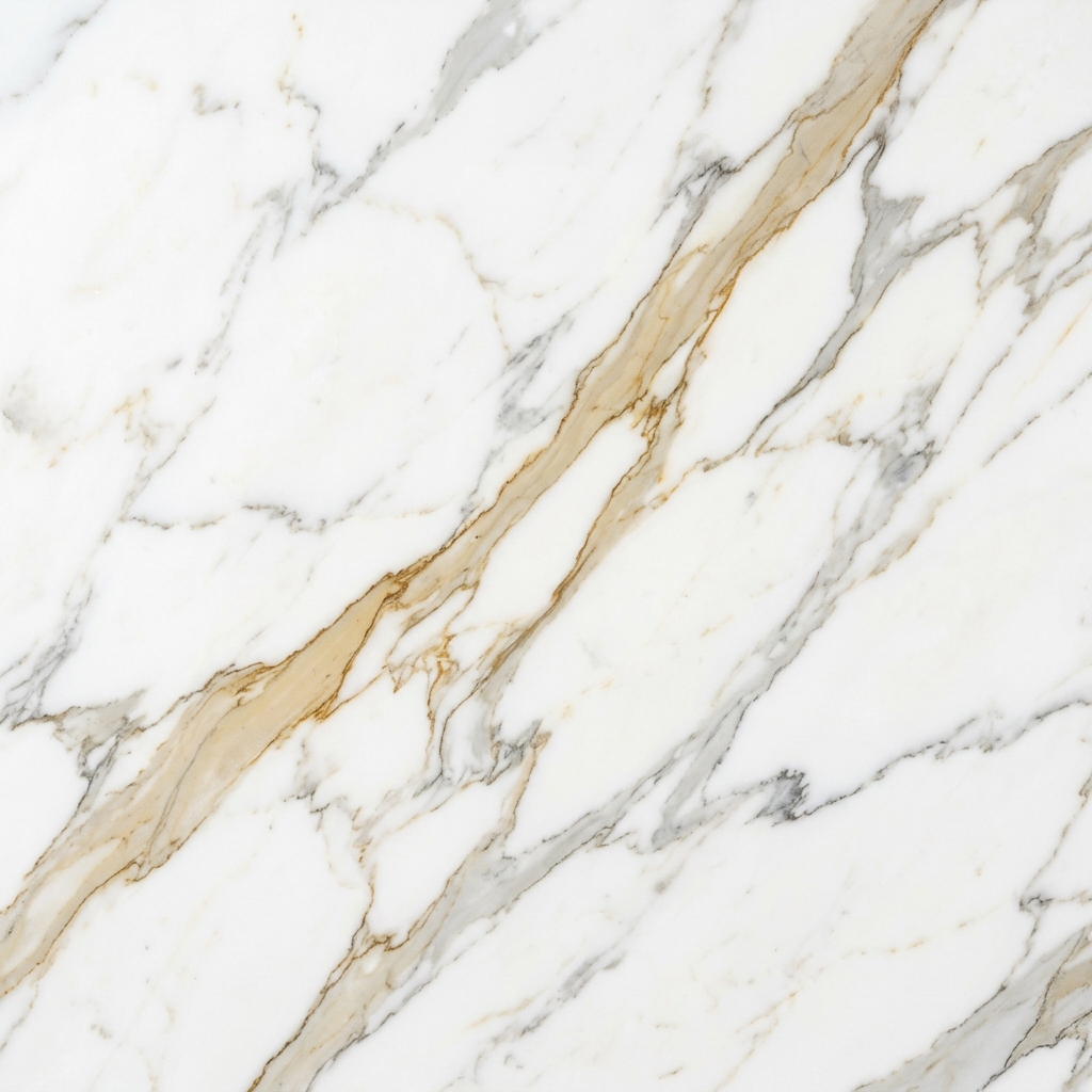 Calacatta Silk
