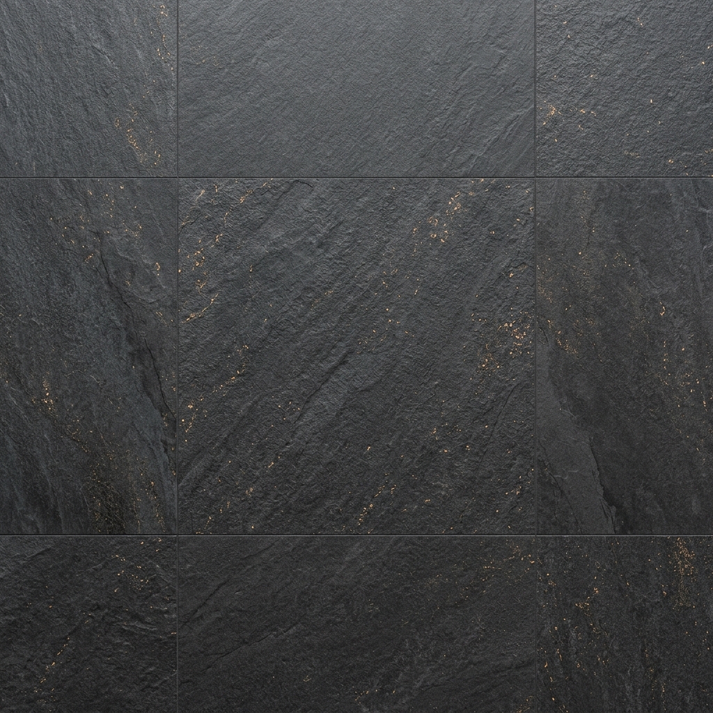 Nero Slate
